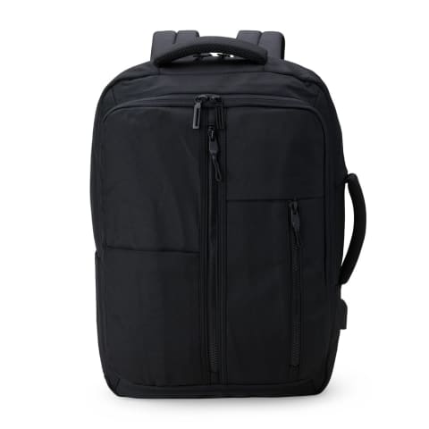 Mochila Nylon 21 Litros