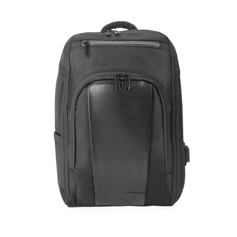 Mochila Nylon 22 Litros