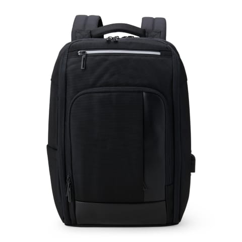 Mochila nylon 22 Litros