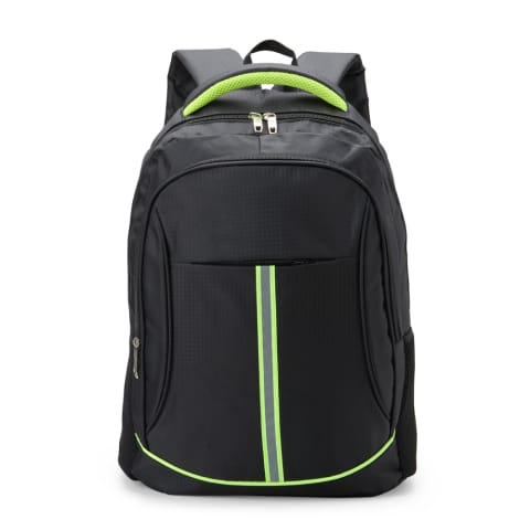 Mochila Nylon 26 Litros