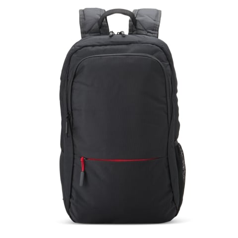 Mochila Nylon 24 Litros
