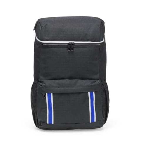Mochila Térmica Poliéster 24 Litros