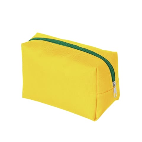 Nécessaire Nylon