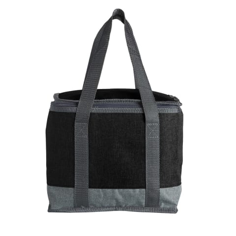 Bolsa Térmica 15 Litros
