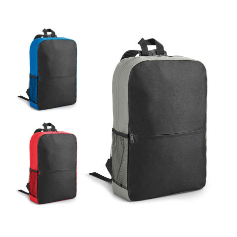 Mochila para Notebook em Poliéster