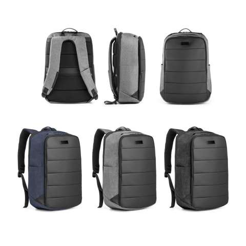Mochila para Notebook em Poliéster