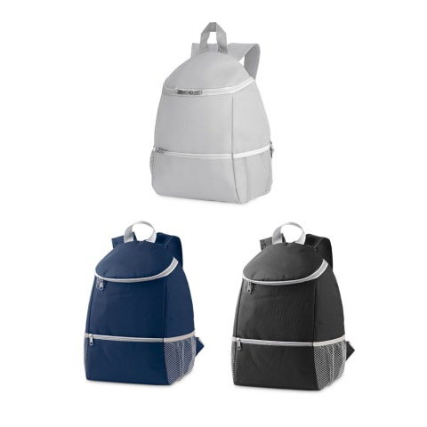 Mochila Térmica 600D 9 Litros