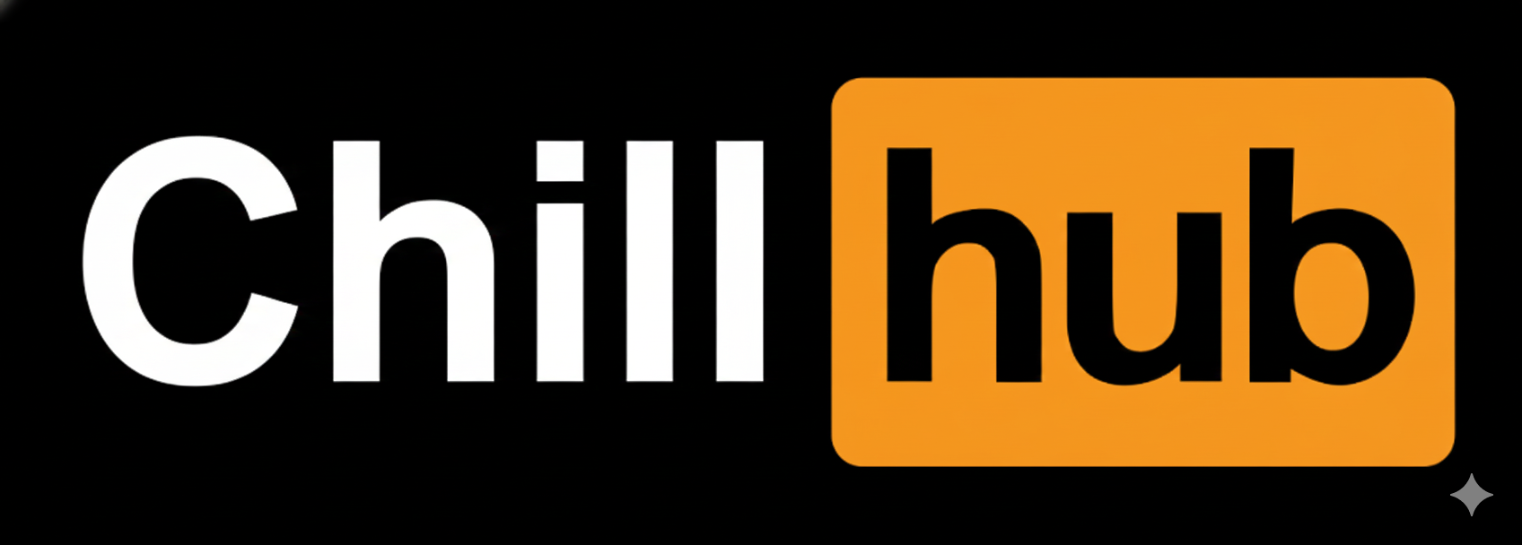 GitHub - jukistricker/chillhub_worker · GitHub