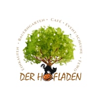 Der Hofladen Siebald Logo