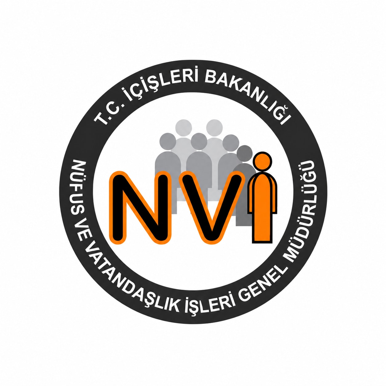  Nüfus ve Vatandaşlık İşleri Genel Müdürlüğü