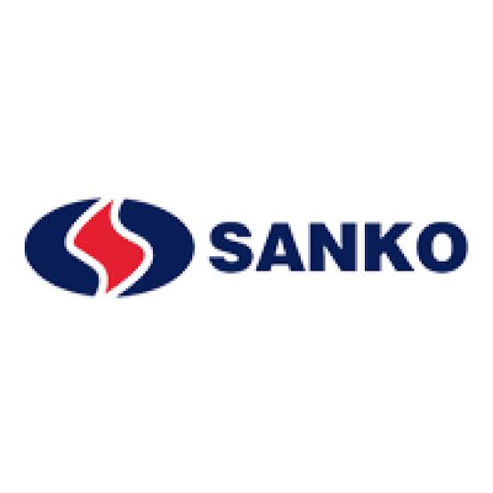 Sanko Holding 