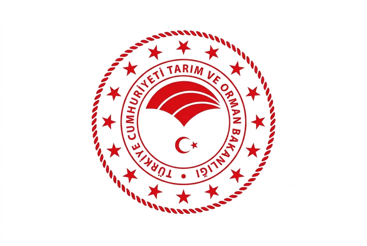 T.C Tarım Ve Orman Genel Müdürlüğü 