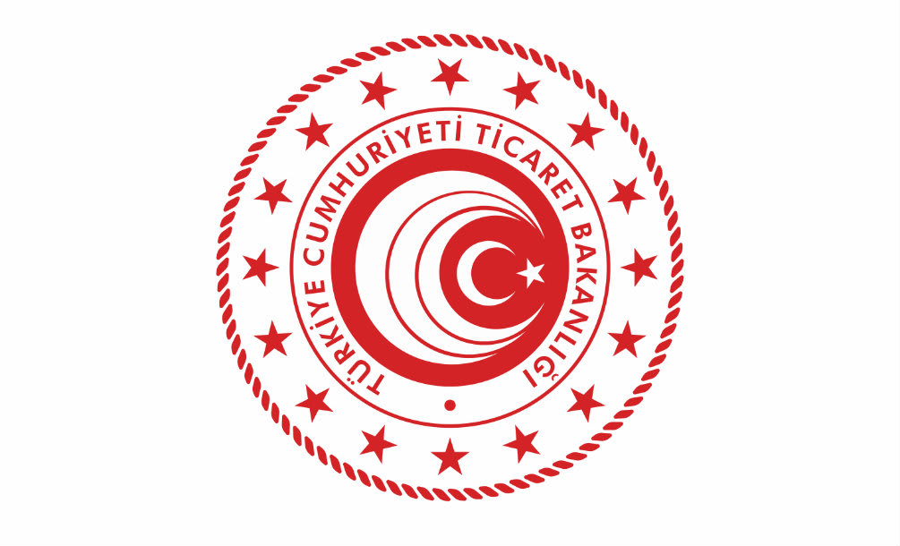 T.C. Ticaret Bakanlığı 