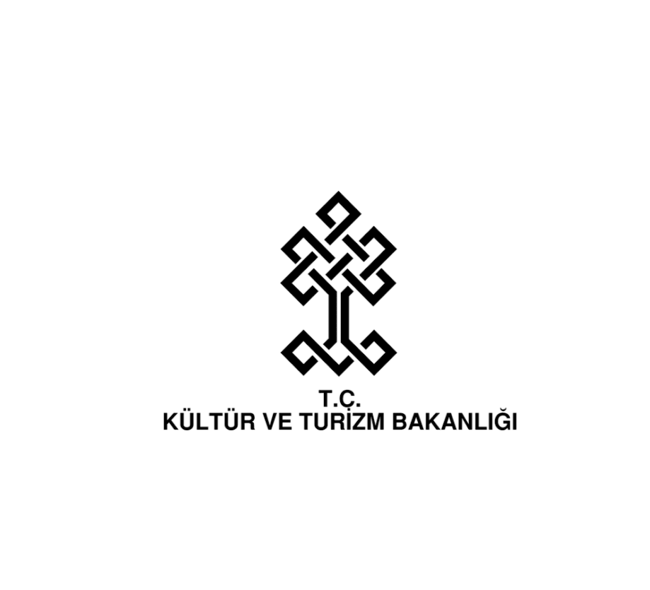 T.C. Kültür ve Turizm Bakanlığı