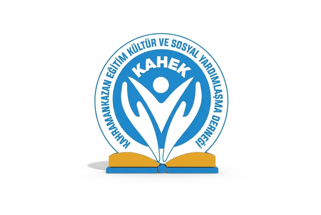 Kahramankazan Eğitim Kültür Ve Yardımlaşma Derneği 