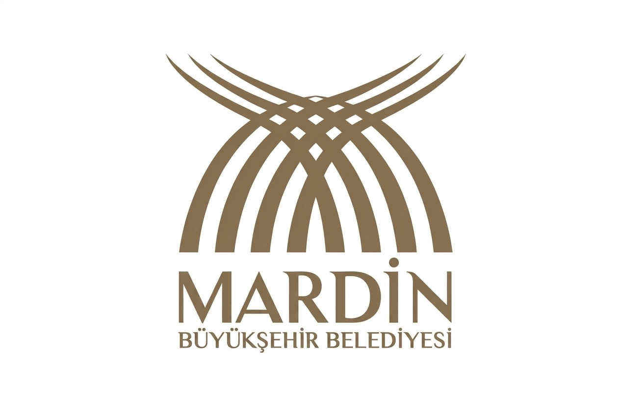 Mardin Büyükşehir Belediyesi 