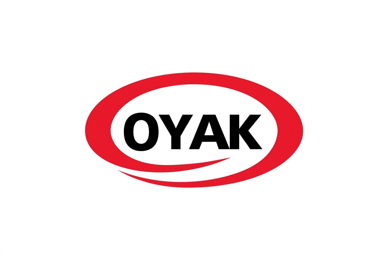 Oyak Savunma ve Güvenlik A.Ş.