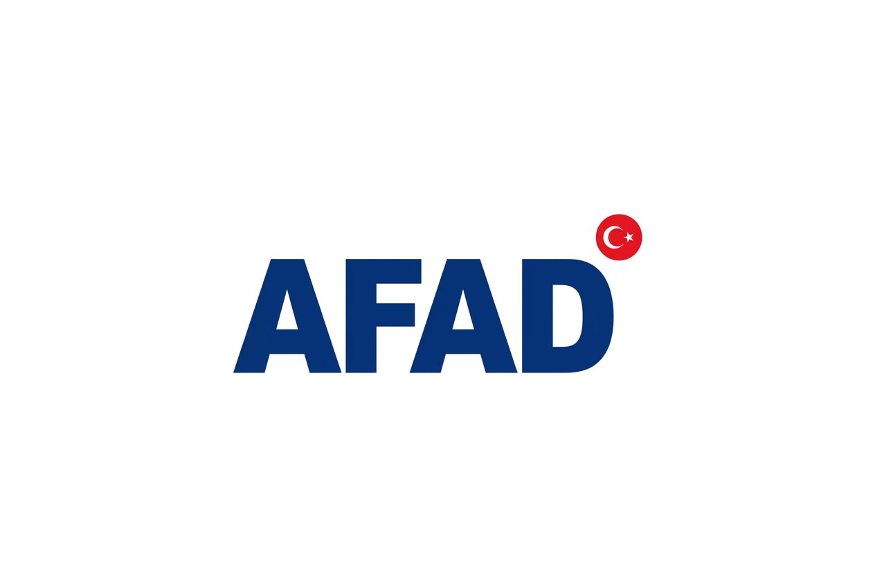 Afet Ve Acil Durum Yönetimi Başkanlığı