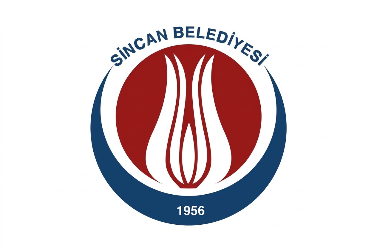 Sincan Belediyesi