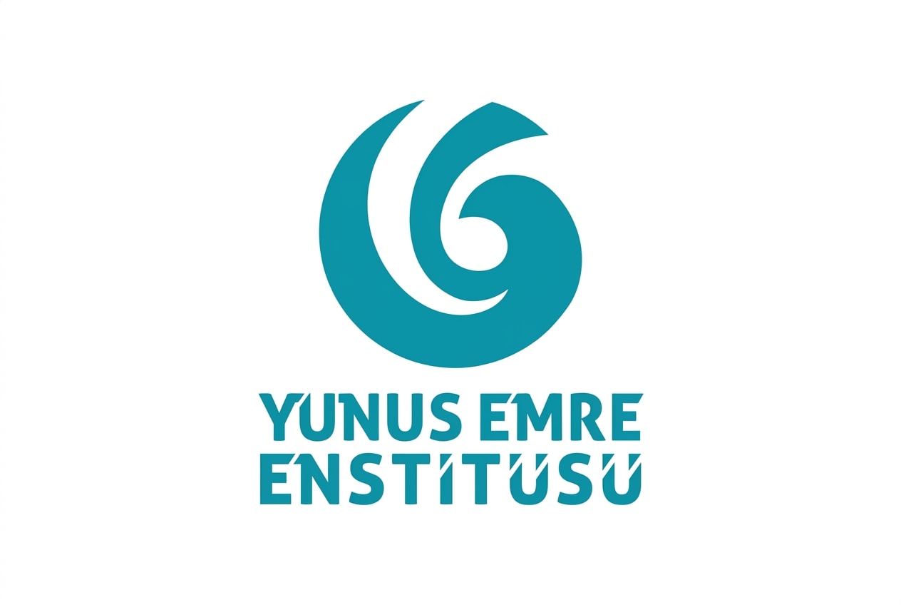 Yunus Emre Enstitüsü