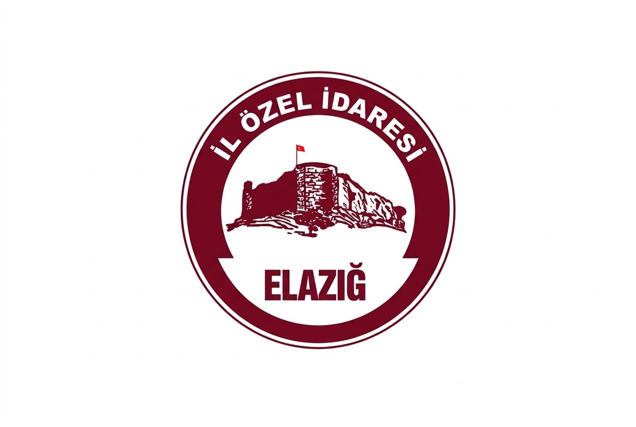 Elazığ İl Özel İdaresi