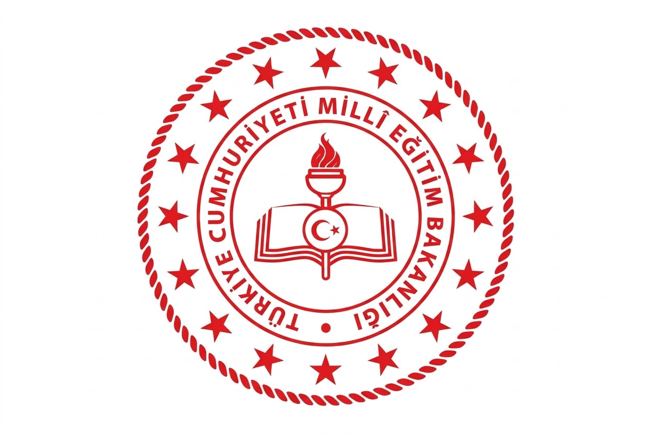 Milli Eğitim Bakanlığı