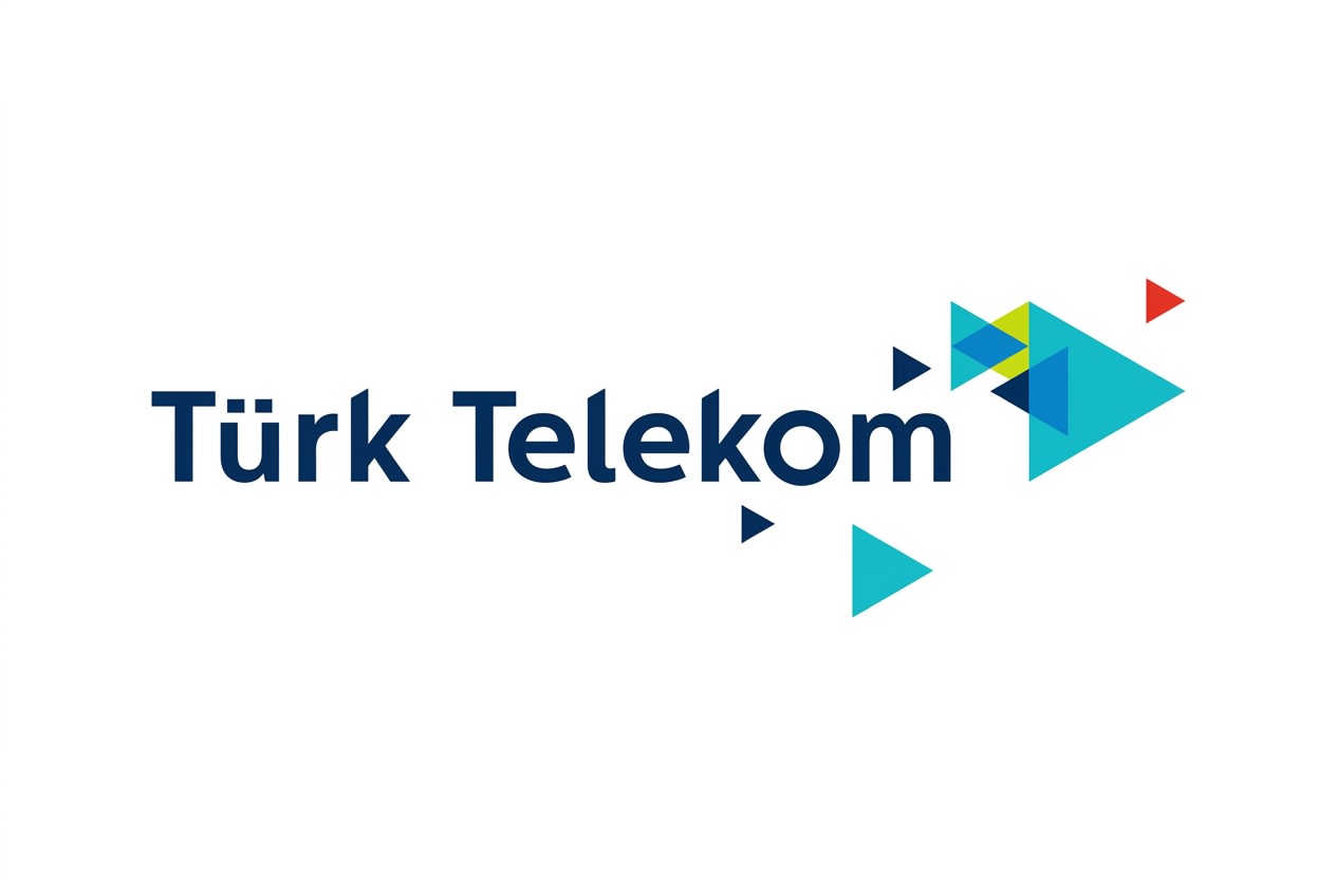 Türk Telekom A.Ş.