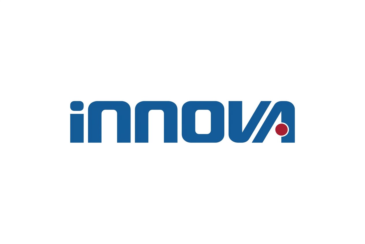 İnnova Bilişim Çözümleri A.Ş.