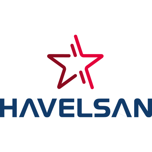 Havelsan Teknoloji Radar Malzeme Tedarik