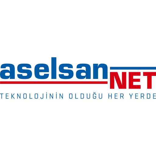 Aselsannet J/KGYS Kamera Kurulumu