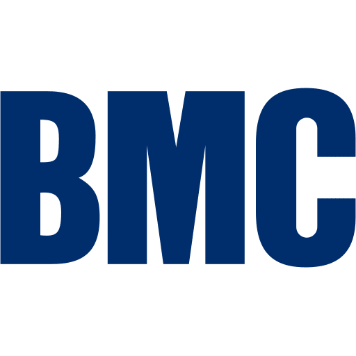 BMC Mobil Kayıt Cihazları (MNVR)