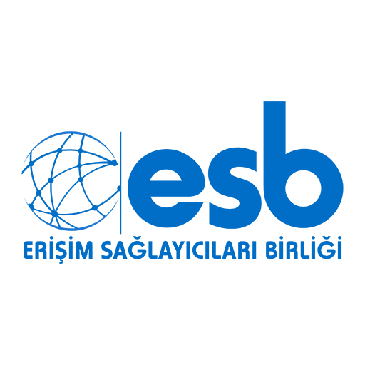 Erişim Sağlayıcıları Birliği CCTV Kurulumu