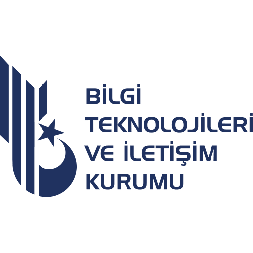 Bilgi Teknolojileri Kurumu CCTV Bakım