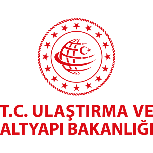 Ulaştırma Bakanlığı Termal Kamera Kurulumu