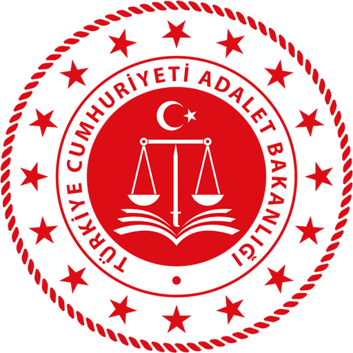 Adalet Bakanlığı Videowall Kurulumu