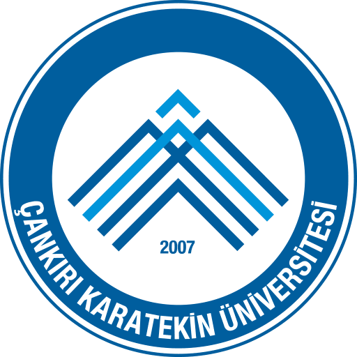 Çankırı Karatekin Üniversitesi CCTV Kurulumu