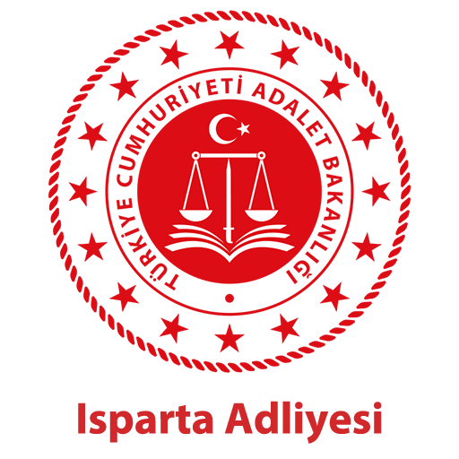 Isparta Adliyesi X-RAY Kurulumu