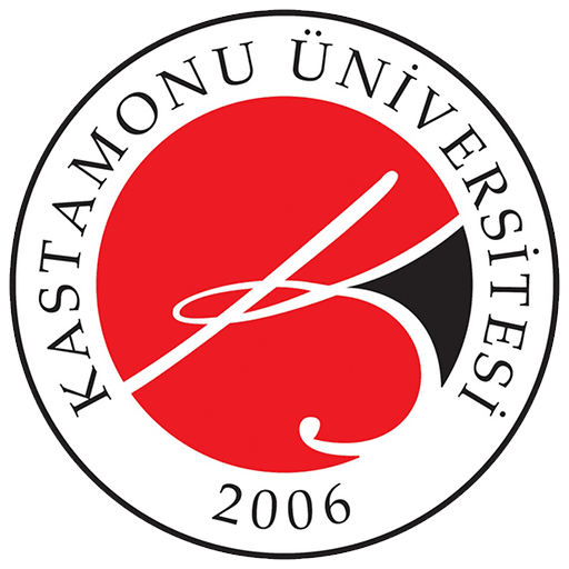 Kastamonu Üniversitesi NVR Kurulumu