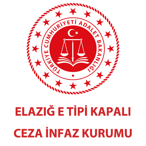 Elâzığ E Tipi Kapalı Cezaevi BOY DEDEKTÖRÜ Kurulumu