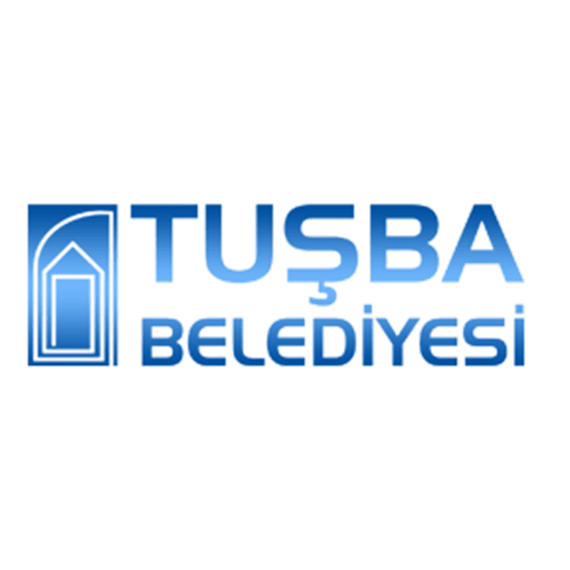 Van Tuşba Belediyesi X-RAY Kurulumu
