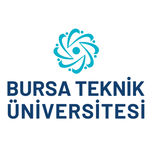 Bursa Teknik Üniversitesi CCTV Kurulumu