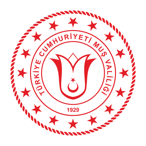 Muş Valiliği Muş Köy Okulları CCTV Sistemi