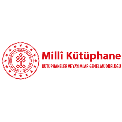 Milli Kütüphane Boy Dedektörü Kurulumu