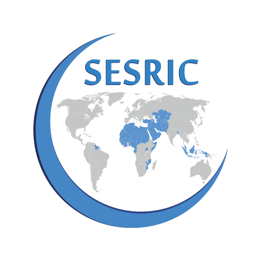 SESRİC Konferans Sistemi Kurulumu