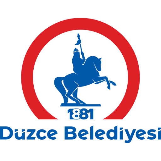 Düzce Belediyesi 20 Lokasyon PDKS Kurulumu