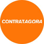 Logo ContratAgora