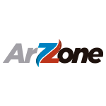 Logo Arzone