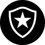 Logo Botafogo