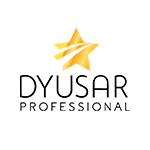 Logo Dyusar