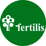 Logo Fertilis